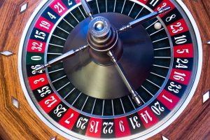 כיצד ניתן להיגמל מהימורים?