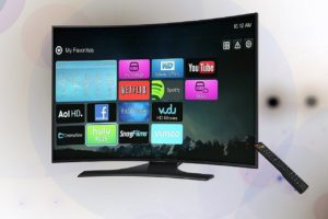 מדוע כדאי ומומלץ לרכוש טלוויזיה LG?