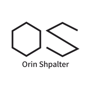 OS_Orin-Shpalter_logoShakuf_black (1)
